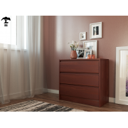 Комод К3  (Лак)