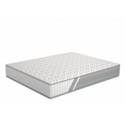 Матрас Account/Акаунт 70x190