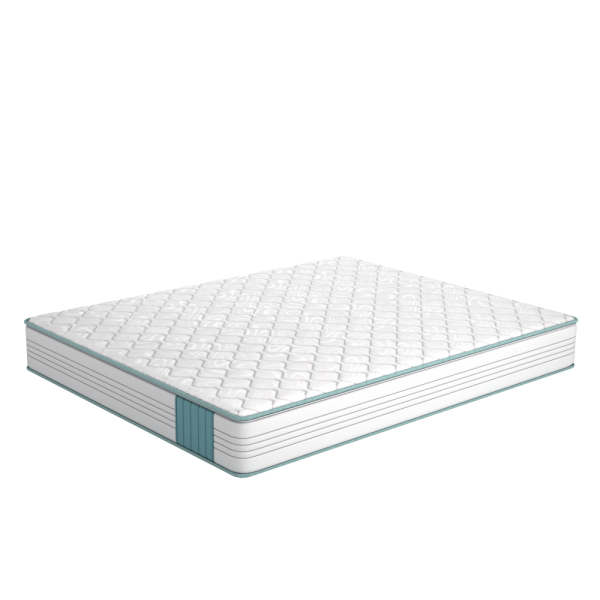 Матрас Blogger/Блогер 120x200 Матрас Blogger/Блогер 120x200