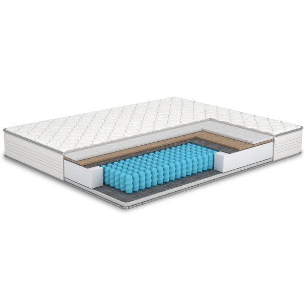 Матрас Blogger/Блогер 140x200 Матрас Blogger/Блогер 140x200