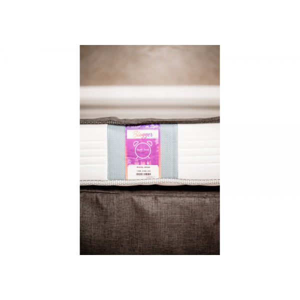 Матрас Blogger/Блогер 140x200 Матрас Blogger/Блогер 140x200