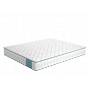 Матрас Blogger/Блогер 90x190