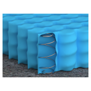 Матрас Blogger/Блогер 90x190