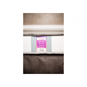 Матрас Blogger/Блогер 90x190