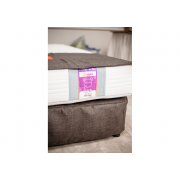 Матрас Blogger/Блогер 90x190