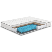 Матрас Blogger/Блогер 160x190