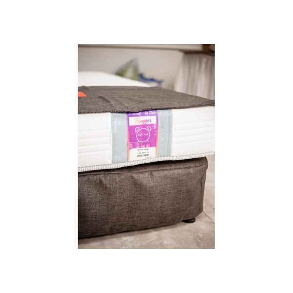 Матрас Blogger/Блогер 160x190