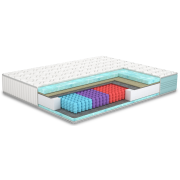 Матрас Trends/Трендс 140x200