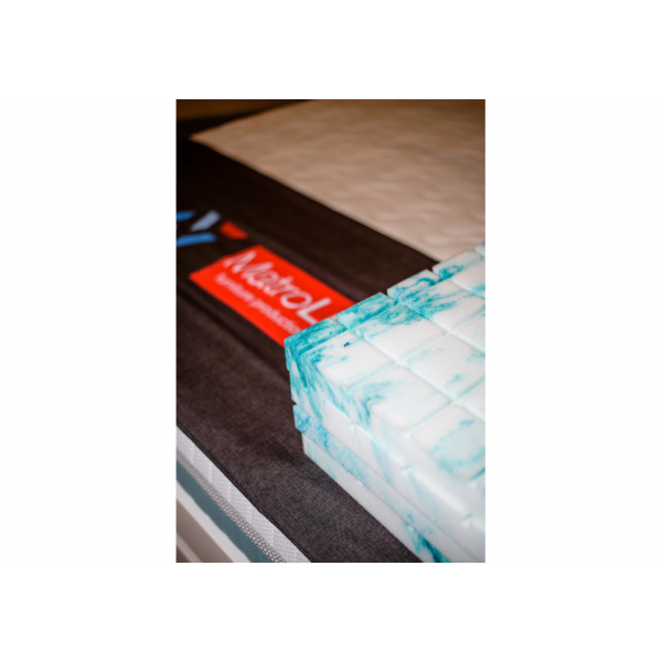 Матрас Stories/Сторис 80x190