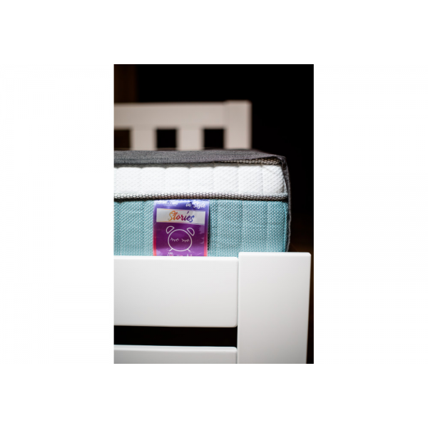 Матрас Stories/Сторис 140x190