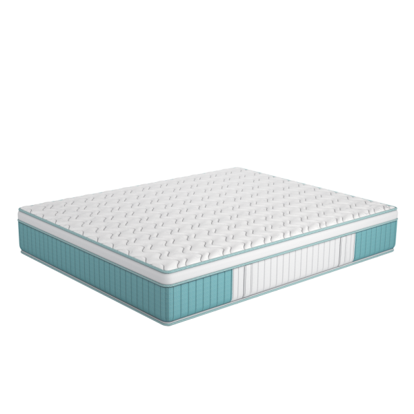 Матрас Stories/Сторис 160x190 Матрас Stories/Сторис 160x190