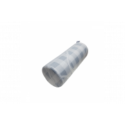 Подушка Noble ROLL / РОЛЛ 50x19