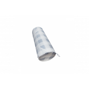 Подушка Noble ROLL / РОЛЛ 50x19