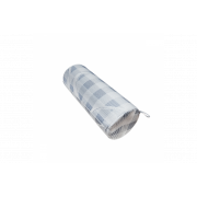 Подушка Noble ROLL / РОЛЛ 50x19