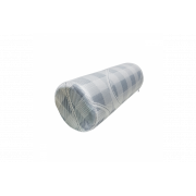 Подушка Noble ROLL / РОЛЛ 50x19