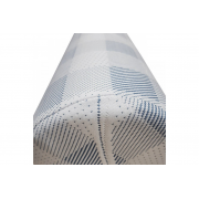 Подушка Noble ROLL / РОЛЛ 50x19