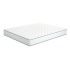 Матрац Сяйво/Syayvo 150x200 Матрац Сяйво/Syayvo 150x200