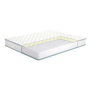 Матрац Сяйво/Syayvo 140x190