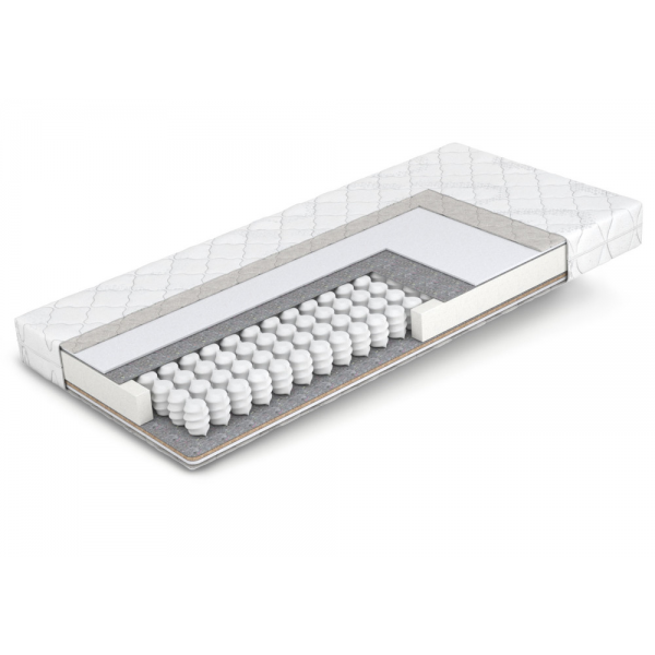 Матрас Minecraft/Майнкрафт 120x200 Матрас Minecraft/Майнкрафт 120x200