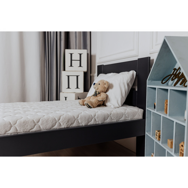 Матрас Minecraft/Майнкрафт 120x200 Матрас Minecraft/Майнкрафт 120x200