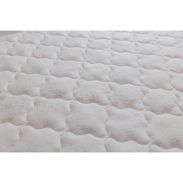 Матрас Minecraft/Майнкрафт 120x200 Матрас Minecraft/Майнкрафт 120x200