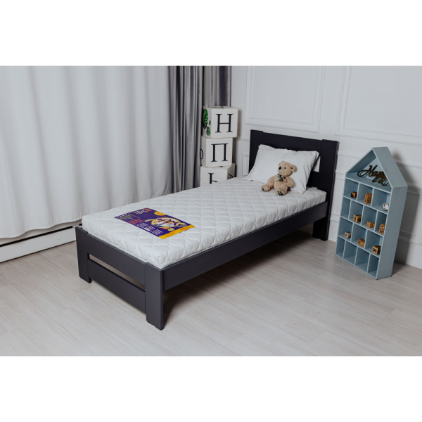 Матрац Minecraft/Майнкрафт 63x125