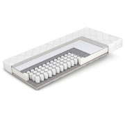 Матрас Minecraft/Майнкрафт 80x160