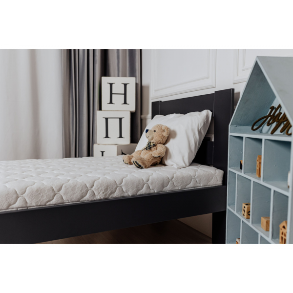 Матрас Minecraft/Майнкрафт 90x200 Матрас Minecraft/Майнкрафт 90x200