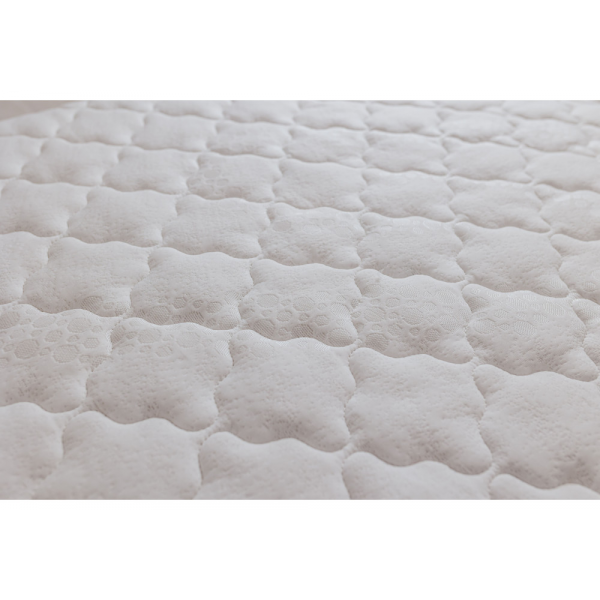 Матрас Minecraft/Майнкрафт 90x200 Матрас Minecraft/Майнкрафт 90x200