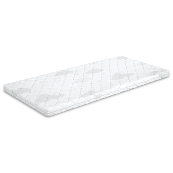 Матрац Hot wheels/Хотвілс 120x200