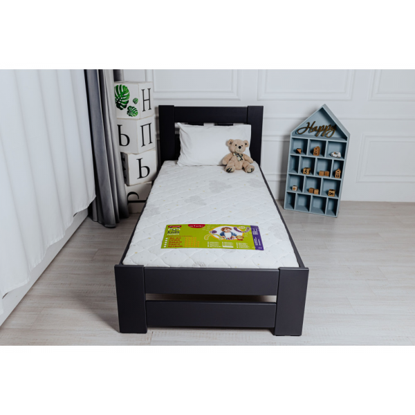 Матрац Hot wheels/Хотвілс 120x200