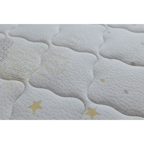 Матрац Hot wheels/Хотвілс 70x140