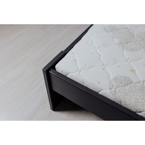 Матрац Hot wheels/Хотвілс 90x190 Матрац Hot wheels/Хотвілс 90x190