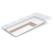 Матрац Aladin/Аладін 90x190