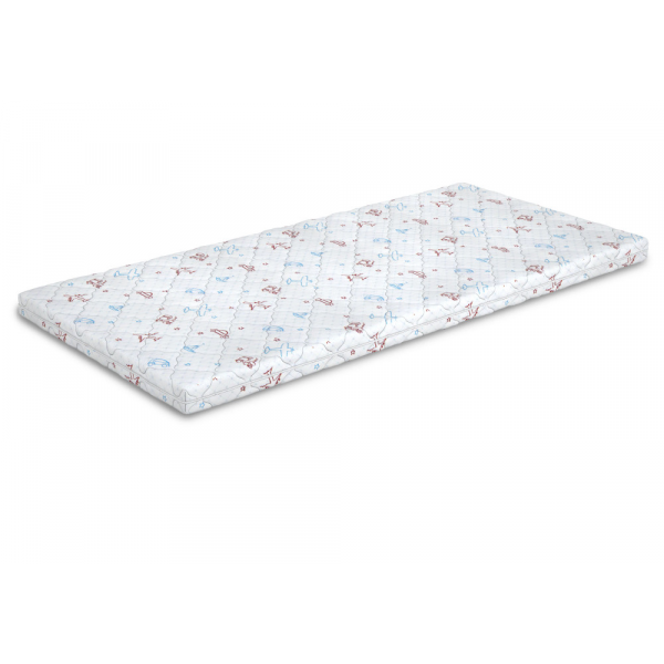 Матрац Aladin/Аладін 90x190