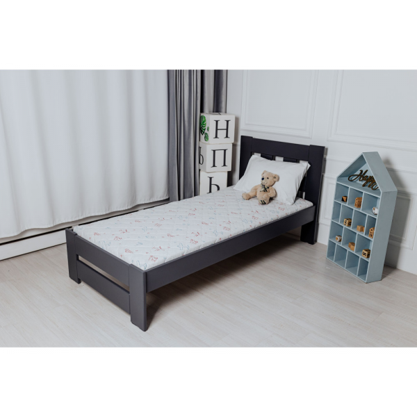 Матрац Aladin/Аладін 90x190