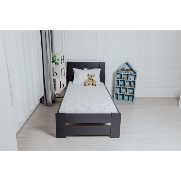 Матрац Aladin/Аладін 90x190