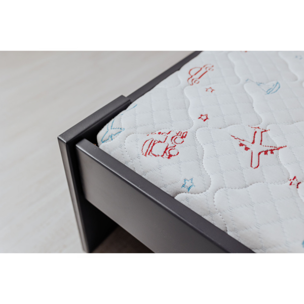 Матрац Aladin/Аладін 90x190