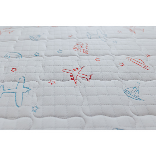 Матрац Aladin/Аладін 90x190