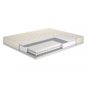 Матрас Boom/Бум-3 180x190