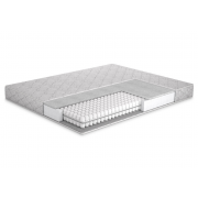 Матрас Boom/Бум-1 120x190