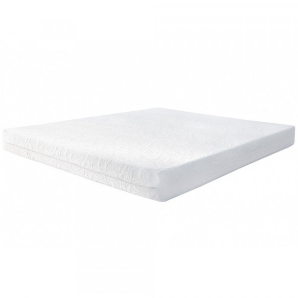 Матрас Zephyr LAZY SLIVKI / ЛЕЙЗИ СЛИВКИ 120x200