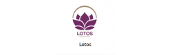 Lotos