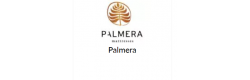 Palmera