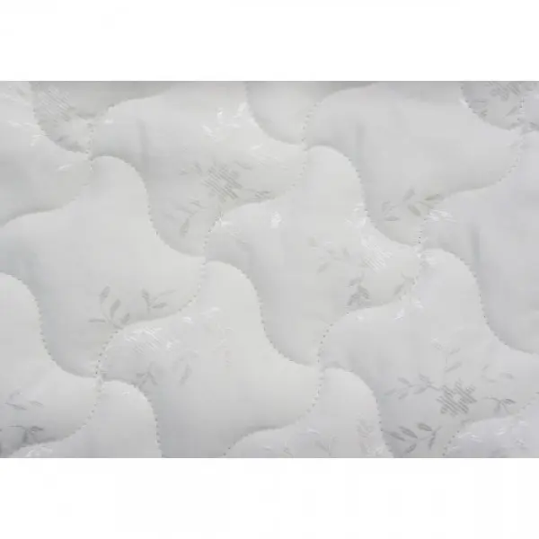Матрац Чемпіон Cocos 1 / Кокос 1 Сонлайн 160x200