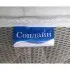 Матрас Чемпион Cocos / Кокос Сонлайн 180x200 Матрас Чемпион Cocos / Кокос Сонлайн 180x200