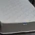 Матрас Чемпион Cocos / Кокос Сонлайн 180x200 Матрас Чемпион Cocos / Кокос Сонлайн 180x200