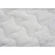 Матрас Чемпион Cocos FORTE / Кокос Форте Сонлайн 140x200
