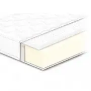 Матрас Нео Latex / Латекс Сонлайн 70x190