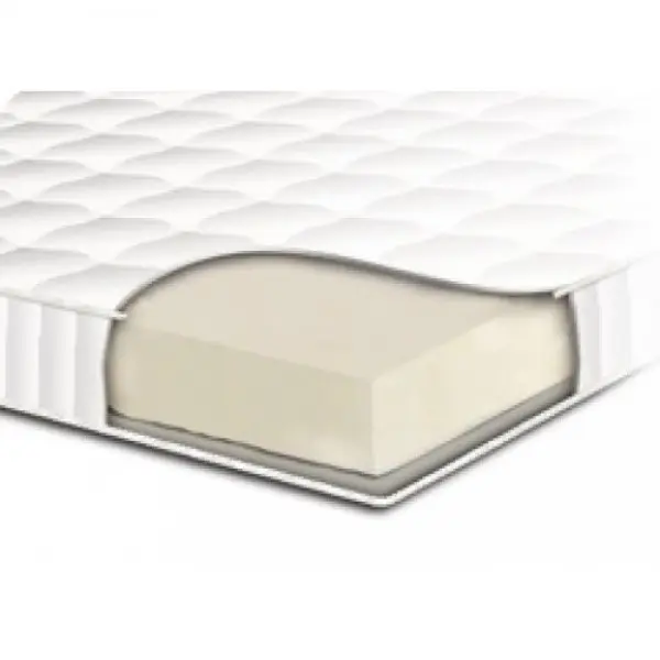 Матрац Futon Aerolat / Футон Аеролат Сонлайн 140x200